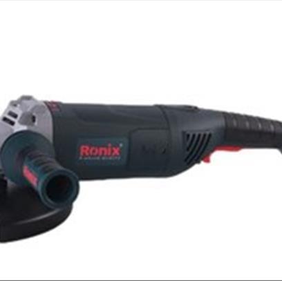 فرز سنگبری 230میلی‌متر-2800وات 3280Ronix - 3280Ronix